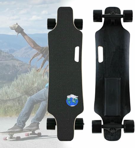 のりものおもちゃ 電動スケートボード」の人気商品一覧 | 安い商品を